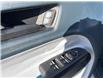 2025 Ford Maverick XLT (Stk: VFVH00847) in Chatham - Image 8 of 19