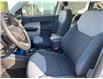 2025 Ford Maverick XLT (Stk: VFVH00847) in Chatham - Image 10 of 19