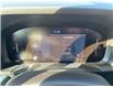 2025 Ford Maverick XLT (Stk: VFVH00847) in Chatham - Image 13 of 19