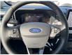 2025 Ford Maverick XLT (Stk: VFVH00847) in Chatham - Image 14 of 19