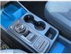 2025 Ford Maverick XLT (Stk: VFVH00847) in Chatham - Image 15 of 19