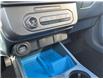 2025 Ford Maverick XLT (Stk: VFVH00847) in Chatham - Image 16 of 19