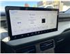 2025 Ford Maverick XLT (Stk: VFVH00847) in Chatham - Image 17 of 19