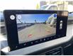 2025 Ford Maverick XLT (Stk: VFVH00847) in Chatham - Image 18 of 19