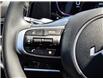 2025 Kia Sportage LX (Stk: LKSP00312) in Chatham - Image 15 of 24