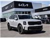 2025 Kia Telluride X-Line (Stk: LKTE00314) in Chatham - Image 1 of 33