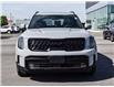 2025 Kia Telluride X-Line (Stk: LKTE00314) in Chatham - Image 2 of 33