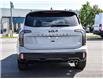 2025 Kia Telluride X-Line (Stk: LKTE00314) in Chatham - Image 5 of 33
