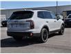 2025 Kia Telluride X-Line (Stk: LKTE00314) in Chatham - Image 6 of 33