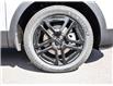 2025 Kia Telluride X-Line (Stk: LKTE00314) in Chatham - Image 8 of 33