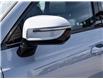 2025 Kia Telluride X-Line (Stk: LKTE00314) in Chatham - Image 10 of 33