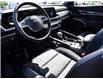 2025 Kia Telluride X-Line (Stk: LKTE00314) in Chatham - Image 12 of 33