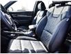 2025 Kia Telluride X-Line (Stk: LKTE00314) in Chatham - Image 13 of 33