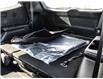 2025 Kia Telluride X-Line (Stk: LKTE00314) in Chatham - Image 15 of 33