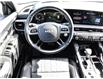2025 Kia Telluride X-Line (Stk: LKTE00314) in Chatham - Image 19 of 33