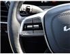 2025 Kia Telluride X-Line (Stk: LKTE00314) in Chatham - Image 21 of 33
