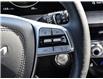 2025 Kia Telluride X-Line (Stk: LKTE00314) in Chatham - Image 22 of 33