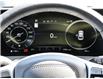 2025 Kia Telluride X-Line (Stk: LKTE00314) in Chatham - Image 23 of 33
