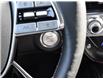 2025 Kia Telluride X-Line (Stk: LKTE00314) in Chatham - Image 24 of 33