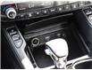 2025 Kia Telluride X-Line (Stk: LKTE00314) in Chatham - Image 27 of 33