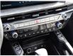 2025 Kia Telluride X-Line (Stk: LKTE00314) in Chatham - Image 28 of 33