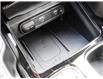 2025 Kia Telluride X-Line (Stk: LKTE00314) in Chatham - Image 30 of 33