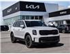 2025 Kia Telluride X-Line (Stk: LKTE00314) in Chatham - Image 33 of 33