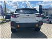 2025 Subaru Crosstrek Wilderness (Stk: S8479) in St.Catharines - Image 4 of 17