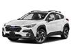 2025 Subaru Crosstrek Limited (Stk: S8555) in St.Catharines - Image 1 of 3