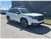 2025 Subaru Forester Limited (Stk: S8665) in St.Catharines - Image 7 of 17