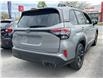 2025 Subaru Forester Limited (Stk: S8782) in St.Catharines - Image 4 of 16