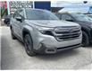 2025 Subaru Forester Limited (Stk: S8782) in St.Catharines - Image 5 of 16