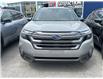 2025 Subaru Forester Limited (Stk: S8782) in St.Catharines - Image 6 of 16