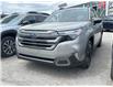 2025 Subaru Forester Limited (Stk: S8782) in St.Catharines - Image 7 of 16