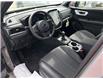 2025 Subaru Forester Limited (Stk: S8782) in St.Catharines - Image 8 of 16