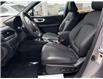 2025 Subaru Forester Limited (Stk: S8782) in St.Catharines - Image 9 of 16
