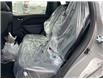 2025 Subaru Forester Limited (Stk: S8782) in St.Catharines - Image 10 of 16