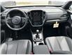 2025 Subaru Forester Limited (Stk: S8782) in St.Catharines - Image 12 of 16