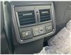 2025 Subaru Forester Limited (Stk: S8782) in St.Catharines - Image 13 of 16