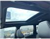 2025 Subaru Forester Limited (Stk: S8782) in St.Catharines - Image 14 of 16