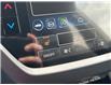 2025 Subaru Forester Limited (Stk: S8782) in St.Catharines - Image 15 of 16