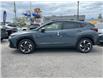 2025 Subaru Crosstrek Limited (Stk: S8835) in St.Catharines - Image 2 of 17
