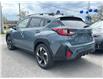 2025 Subaru Crosstrek Limited (Stk: S8835) in St.Catharines - Image 3 of 17