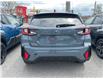 2025 Subaru Crosstrek Limited (Stk: S8835) in St.Catharines - Image 4 of 17