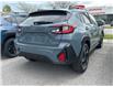 2025 Subaru Crosstrek Limited (Stk: S8835) in St.Catharines - Image 5 of 17