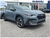 2025 Subaru Crosstrek Limited (Stk: S8835) in St.Catharines - Image 6 of 17