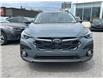 2025 Subaru Crosstrek Limited (Stk: S8835) in St.Catharines - Image 7 of 17