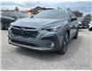 2025 Subaru Crosstrek Limited (Stk: S8835) in St.Catharines - Image 8 of 17