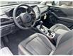 2025 Subaru Crosstrek Limited (Stk: S8835) in St.Catharines - Image 9 of 17