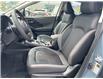 2025 Subaru Crosstrek Limited (Stk: S8835) in St.Catharines - Image 10 of 17